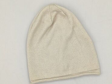 Hat, Female, condition - Very good