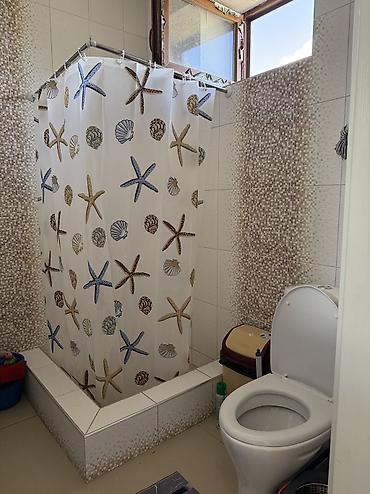 токалка.ру: Коттедж, Diamond Resort, Бостери, 6 мест — 8