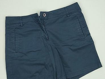 mgielki: Benetton, Szorty damskie, rozmiar M — 1