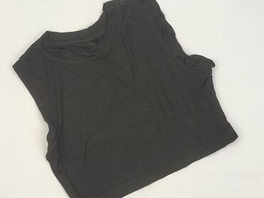 Top damski, rozmiar S
