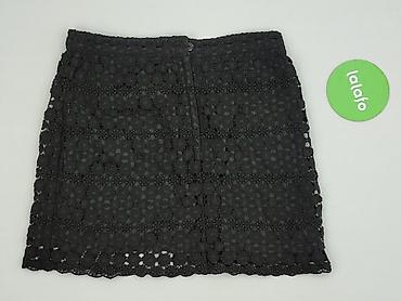 spódnica basic: H&M Divided, Spódnica damska, rozmiar S — 3