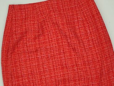 Women`s skirt, size S (EU 36)