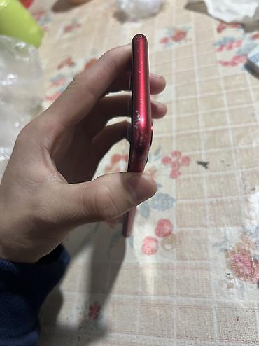 Poco: Продаю 2 телефона 2 рабочие — 8