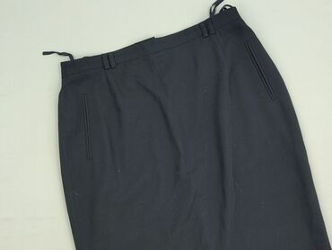 Kobiety: Spódnica damska, rozmiar XL