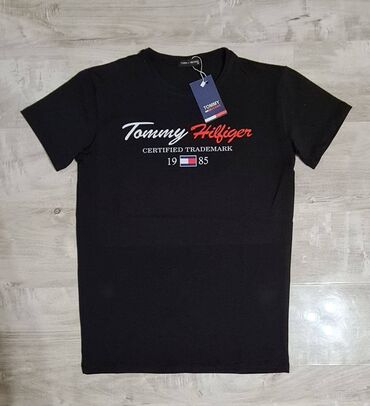 Majice: Kvalitetne muške majice M,L,XL,XXL,3XL veličine 1 kom 2300 din . 2 — 9
