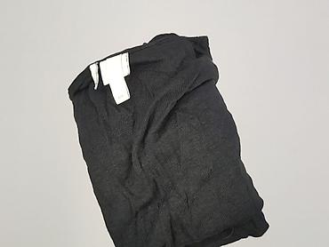 hm bluzki oversize: H&M, Bluzka damska, rozmiar L — 8