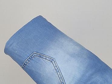 dzwony: KappAhl, Jeansy damskie, rozmiar 2XL — 6