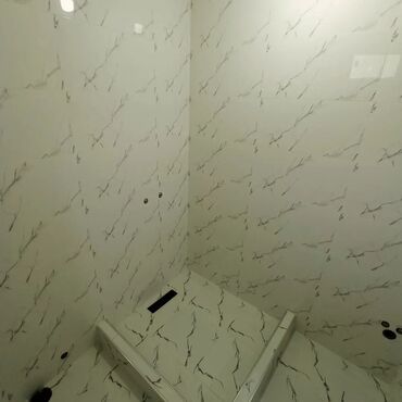 Укладка плитки: Подготовка стен для укладки, Подготовка стен для грунтовки, Резка плитки | Керамическая плитка, Керамогранитая плитка, Мозаичная плитка | Вертикальная укладка, Диагональная укладка, Горизонтальная укладка Больше 6 лет опыта — 6