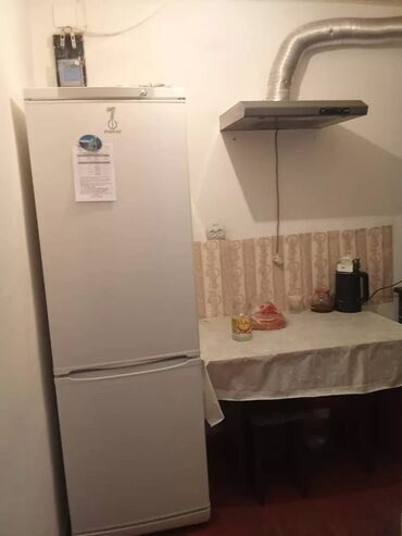 квартиры в продажу: 1 комната, Агентство недвижимости, Без подселения, С мебелью частично