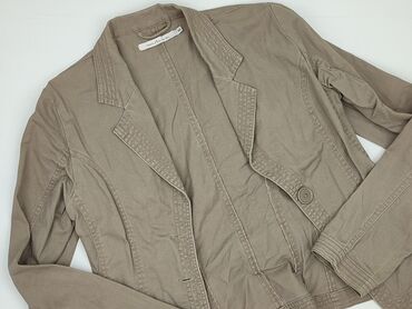 Women's blazer, Femme Collection, size S (EU 36)