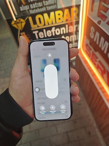 iphone 9s: IPhone 14 Pro, Qara, Face ID — 1