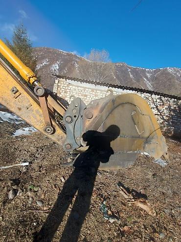 Экскаваторы: Экскаватор, Hyundai, 2017 г., Колесный — 5