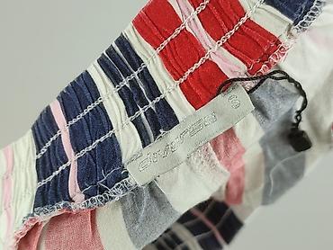 klapki tesco: Express, Szorty damskie, rozmiar S — 4