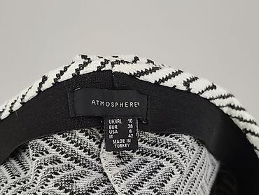pull ans bear: Atmosphere, Spódnica damska, rozmiar M — 4
