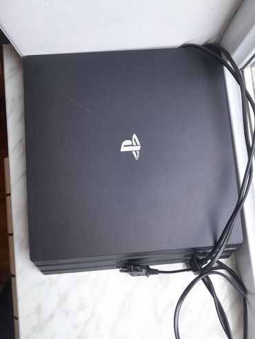 playstation 3 150 azn: Playstation 4 pro 3 disk 1 Dene yukleme Fortnite 2 original jostik