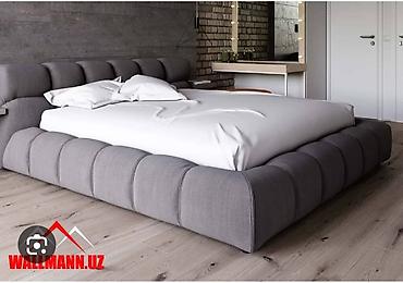 Прямые диваны: Прямой диван — 18