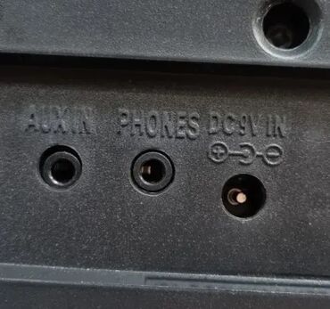 radio sa usb za auto: 📻 Naziv proizvoda: SAL Retro radio prijemnik RRT4B – Bluetooth, USB