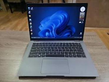 Dell: Dell 16GB SSD Kamera Hdmi TypeC Procesor I5 11TH FHD. > > — 13