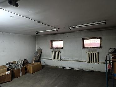 Продажа зданий: Здание, 478 м² — 26