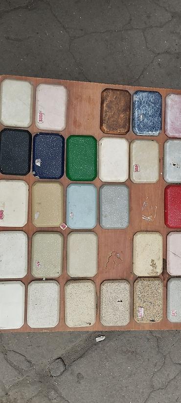 Mərmər: Salam deyerli müşderiler yene yendirmlermizle burdayx buyrub sifariş — 13