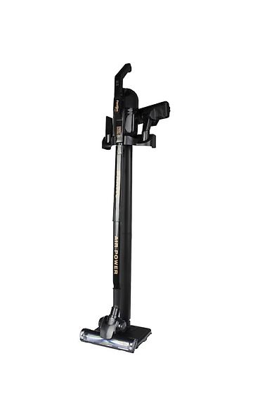 №: 17210 Məhsulun adı: Vertikal tozsoran Fantom Air Power P 1250 Black