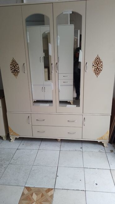 Dolablar: 📌Təzədir (Yenidir)(Eziz deyerli musderiler ikinci el deyil) 📌150Azn -da lalafo.az — 31 Dolablar: 📌Təzədir (Yenidir)(Eziz deyerli musderiler ikinci el deyil) 📌150Azn — 31