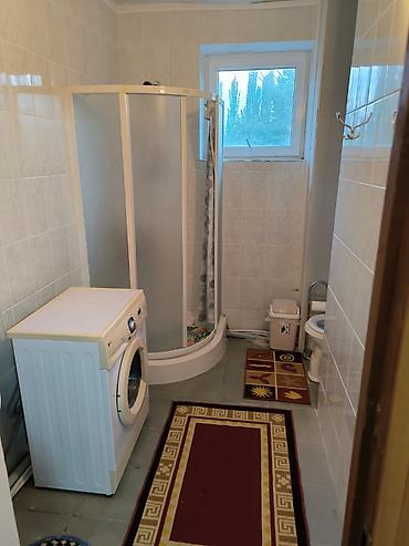 Продажа квартир: 4 комнаты, 79 м², 2 этаж, Косметический ремонт at lalafo.kg — 10 Продажа квартир: 4 комнаты, 79 м², 2 этаж, Косметический ремонт — 10