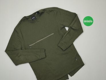 Moda: Bluzy M (EU 38), stan - Dobry