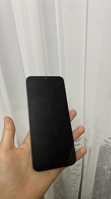 Mobil telefonlar: Honor X6b, 128 GB, rəng - Qara — 2