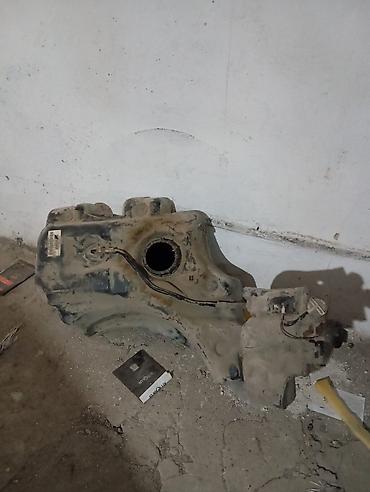 qolf 4 ehtiyyat hissələri: Walcvagen passat B5 maşın sökülüb,bütün ehtiyat hissələri var. Ön — 5