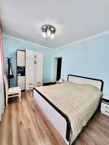 продажа домов ак орго: Дом, 163 м², 5 комнат, Агентство недвижимости, Дизайнерский ремонт