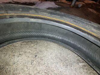 шины бишкек бу: Б/У 
СТОЯЛИ НА КИЯ МОРНИНГ. 
155/65/R13