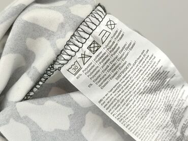 Bluzki: Tessentials, Bluzka damska, rozmiar L — 7