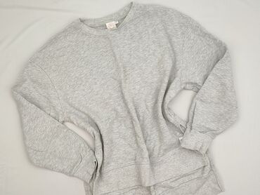 Bluza damska
, rozmiar M