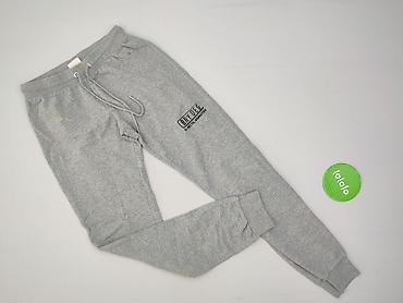 sneakersy esprit: Champion, Spodnie dresowe damskie, rozmiar S — 2