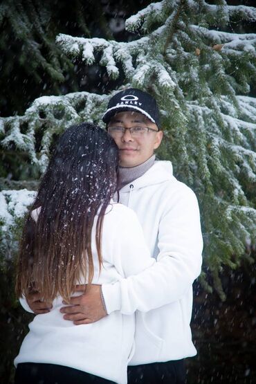 Фото- и видеосъёмка: Услуги фотографа, Видео Профессиональная видеосьемка и фотосьемка at lalafo.kg — 17 Фото- и видеосъёмка: Услуги фотографа, Видео Профессиональная видеосьемка и фотосьемка — 17