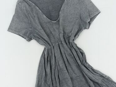 PULL&BEAR, Women`s dress, M (EU 38)