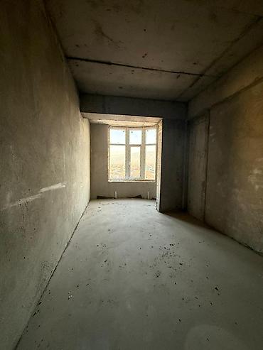 Продажа квартир: 3 комнаты, 87 м², Элитка, 10 этаж, Готовая ПСО (под самоотделку) — 14