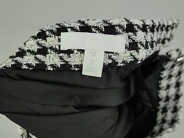 micheal jackson h: H&M, Spódnica damska, rozmiar M — 4