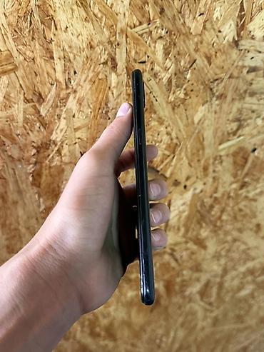 google pixel 4а: Samsung Galaxy A10s, Б/у, 32 ГБ, цвет - Черный, 2 SIM — 7