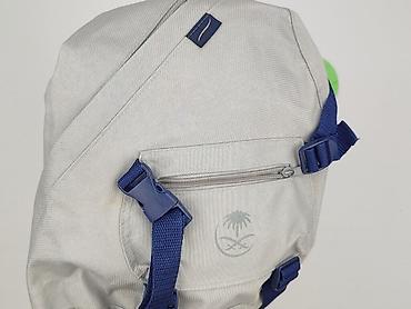 plecaki reebok: Plecak, stan - Dobry — 5