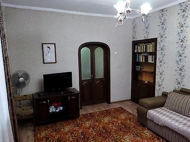 Продажа коттеджей и домов: Продажа коттеджей и домов at lalafo.kg — 18 Продажа коттеджей и домов: Продажа коттеджей и домов — 18