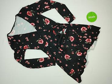 amisu jackets: Sukienka damska, rozmiar 2XS — 2