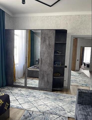 Посуточная аренда домов: 85 м², 3 комнаты, Парковка at lalafo.kg — 11 Посуточная аренда домов: 85 м², 3 комнаты, Парковка — 11