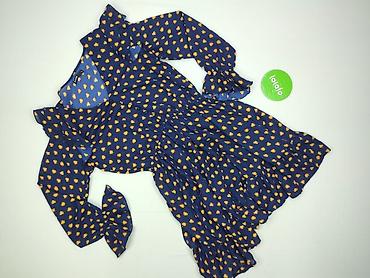 crocs brooklyn klapki: Cropp, Sukienka damska, rozmiar S — 2
