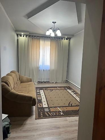 Продажа коттеджей и домов: 🏡 **Продаётся дом** 📍 Первая линия, ул. Элебесова (продолжение — 2