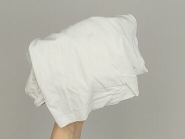 Topy: H&M Basic, Top damski, rozmiar L — 9