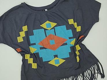marka fishbone: Fishbone, Bluzka damska, rozmiar XS — 1