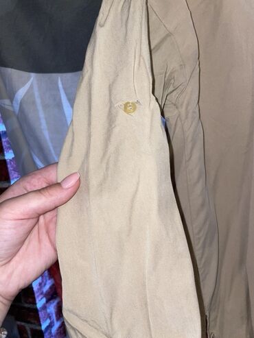 Košulje: Sve kosulje u M velicini — 17