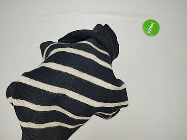 pull and bear golf: Bershka, Golf damski, rozmiar XS — 7